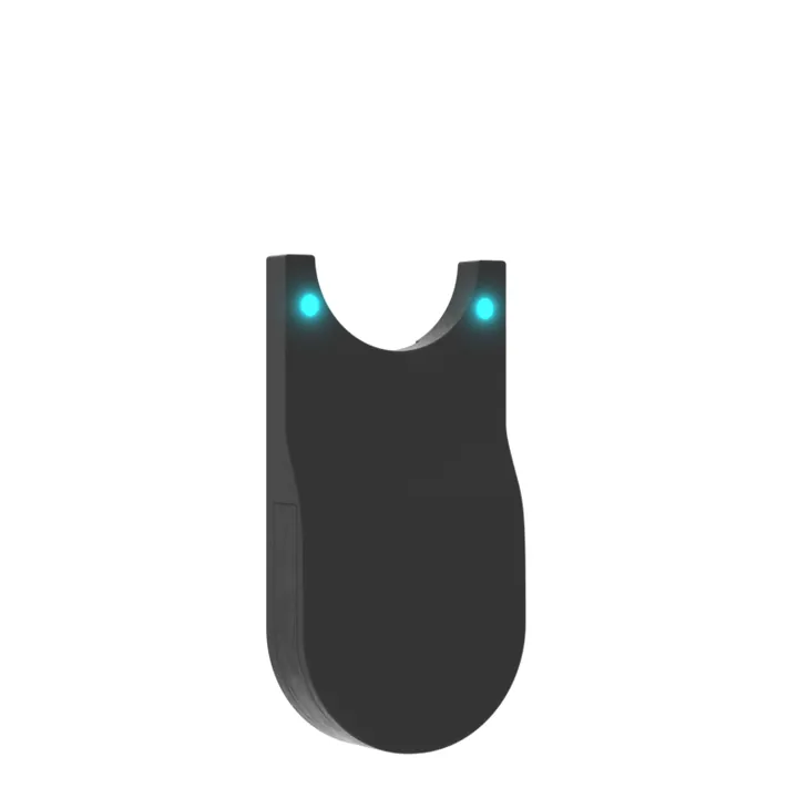 Thumb Turn Additional Monitor Pack