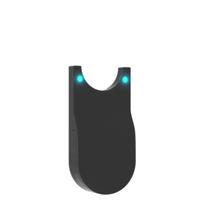 Locksure thumb Turn Monitor AddOn