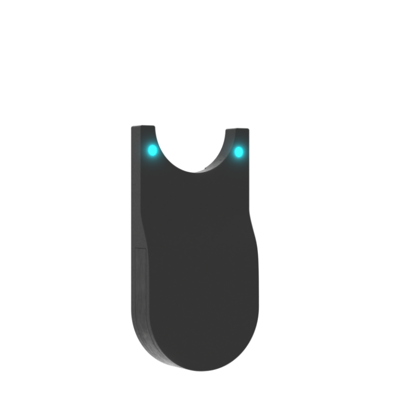 Thumb Turn Monitor - AddOn