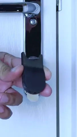 locksure door lock monitor