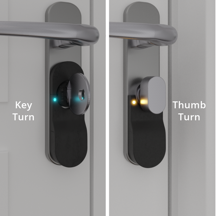 locksure-door-sensors