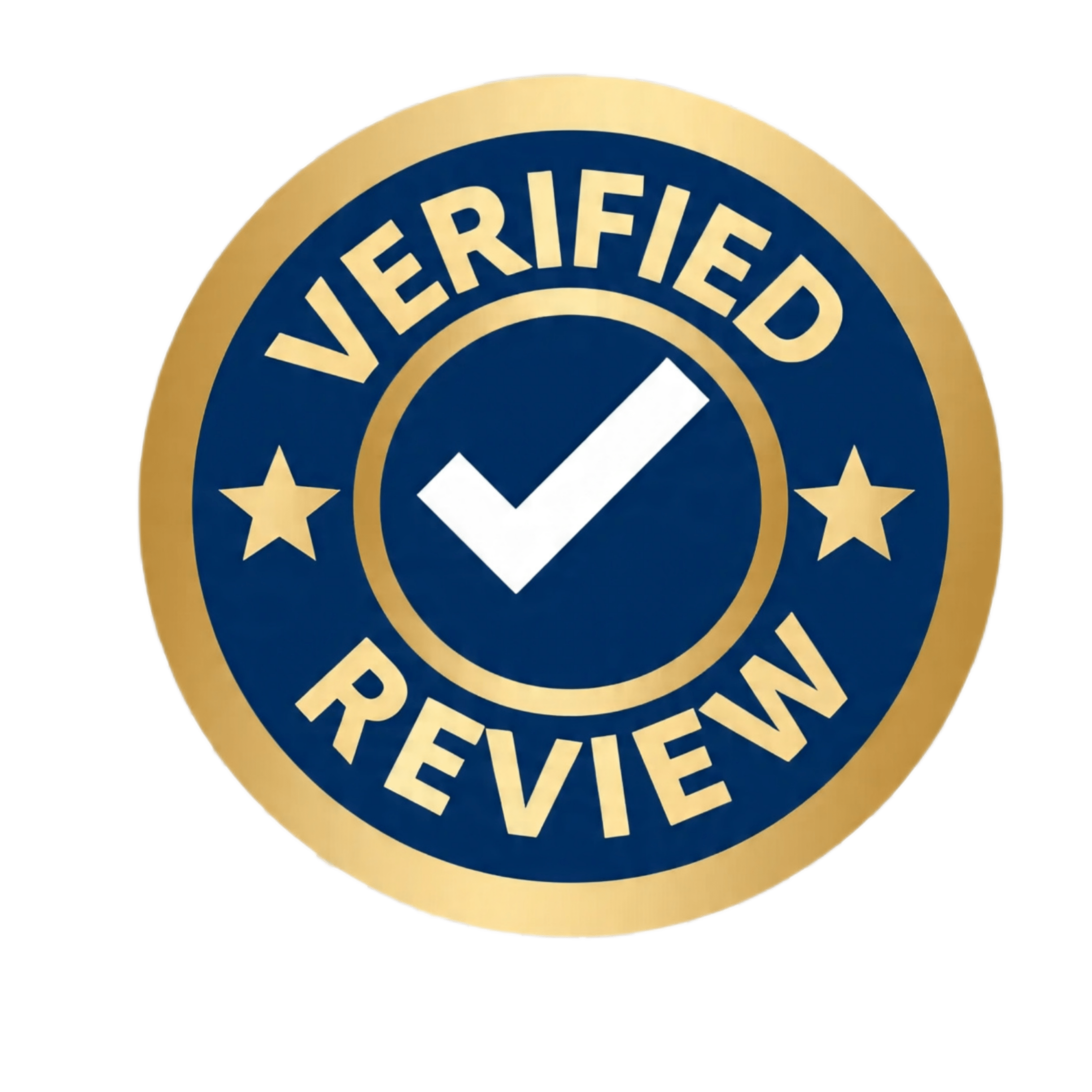 Locksure lock monitor verified buyer badge