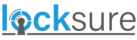 Locksure